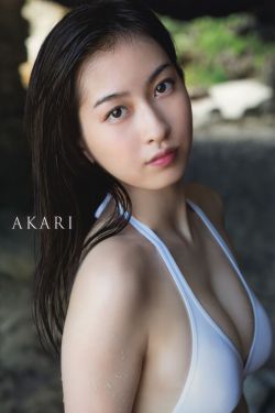变态游戏app